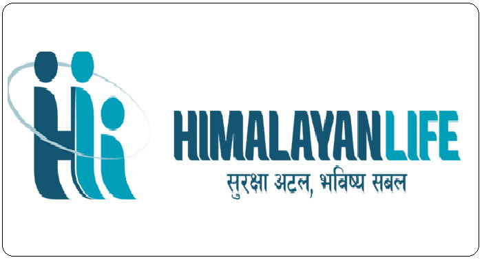 हिमालयन लाइफ इन्स्योरेन्सको लाभांश सुरक्षित गर्ने दिन आज सम्म मात्र