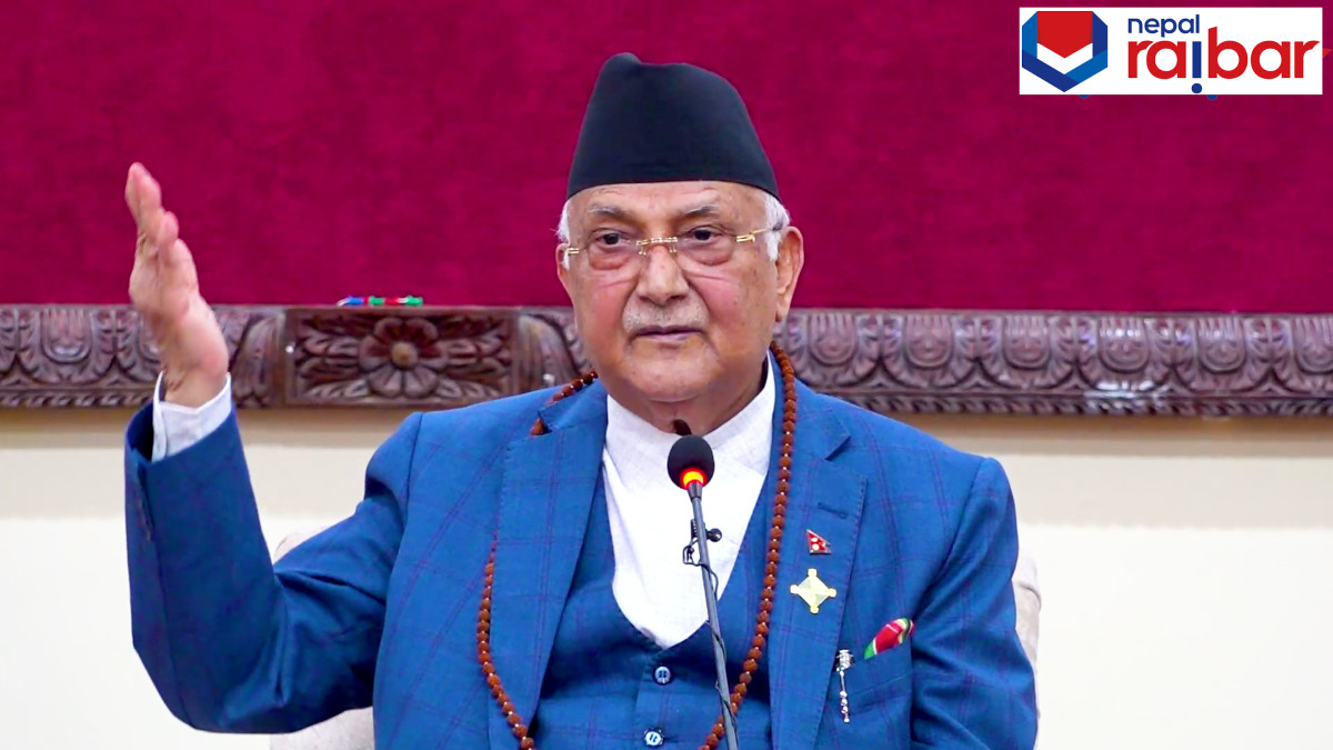 सूचना प्रविधि, सुशासन र विकास