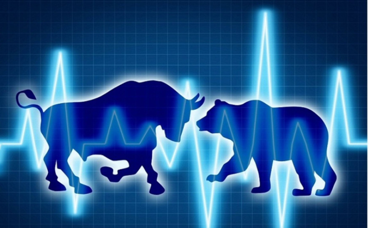 नेप्सेमा सामान्य गिरावट, ५ अर्बको कारोबार