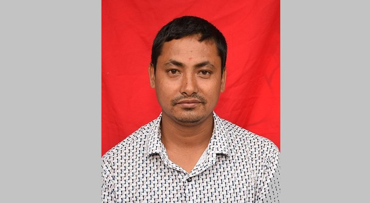 नयाँ पुस्तालाई शिक्षणमा आकर्षित गरी शैक्षिक गुणस्तर वृद्धि गर्ने बढुवा सहितको शिक्षा विधेयक वा ऐन ल्याउने कि?